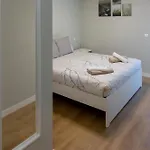 Luz De Luna Apartment