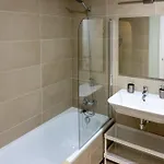 Luz De Luna Apartment Abades (Tenerife)