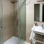 Luz De Luna Apartment