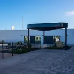 Luz De Luna Abades (Tenerife)