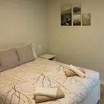 Apartment Luz De Luna