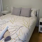 Luz De Luna Διαμέρισμα Abades (Tenerife)