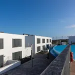 Luz De Luna *
